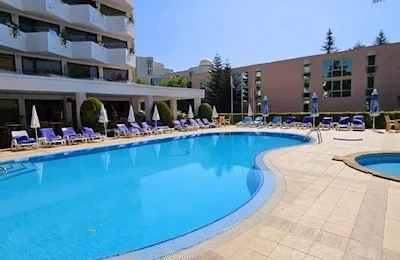 Klisura