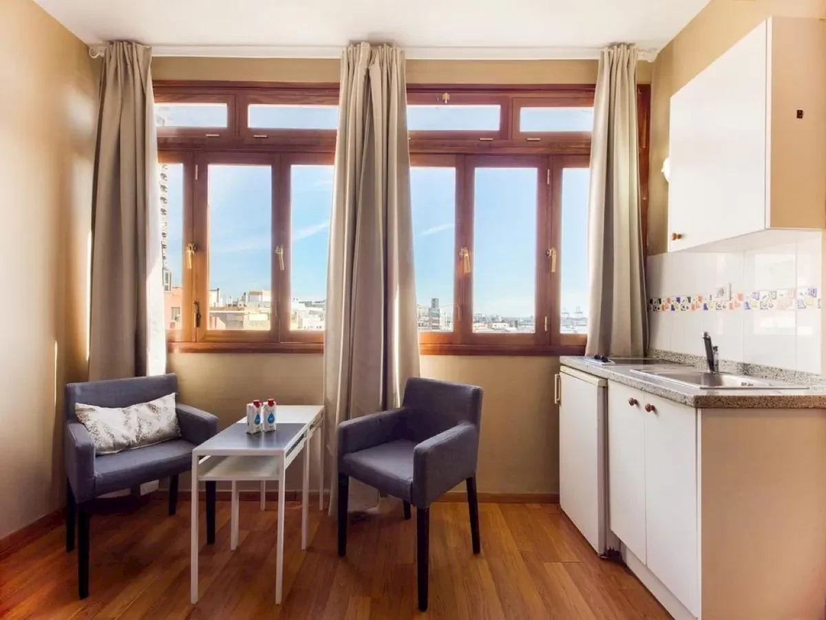 Główne zdjęcie galerii