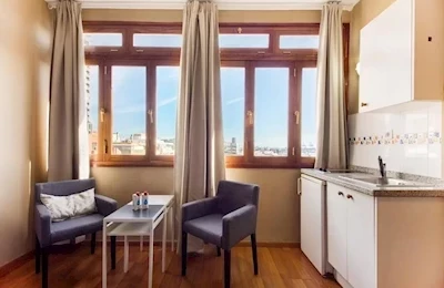 Miami Santa Catalina