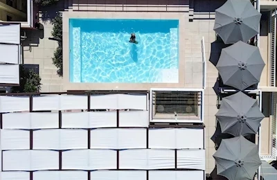 Ta’ Tereza In Manwel Dimech