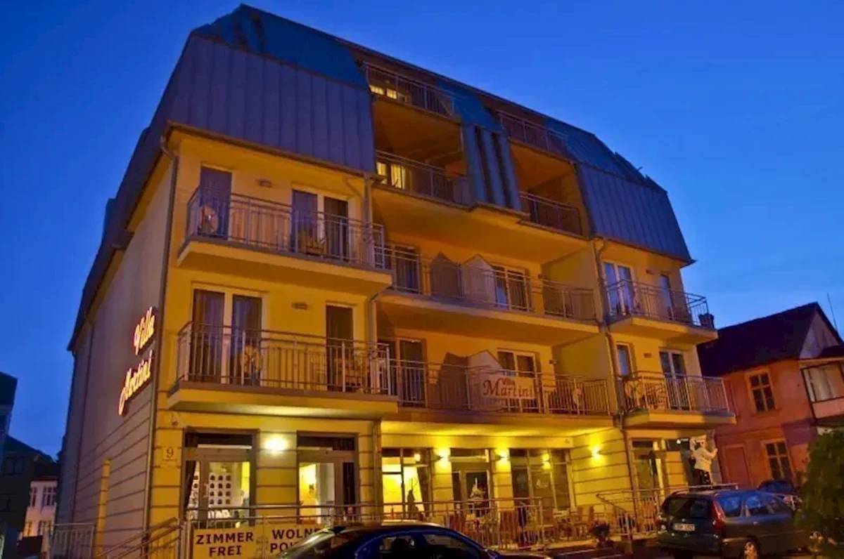 Główne zdjęcie galerii