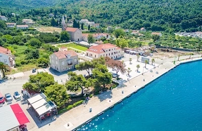 Vila Riva