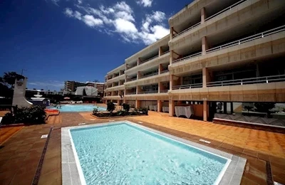 Montemar