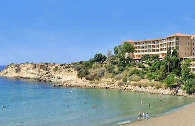 Thalassa Boutique