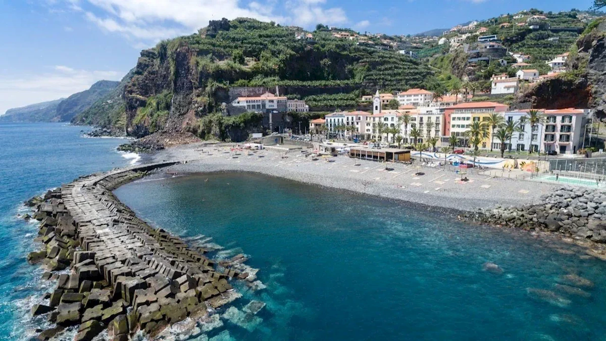 Hlavní obrázek galerie