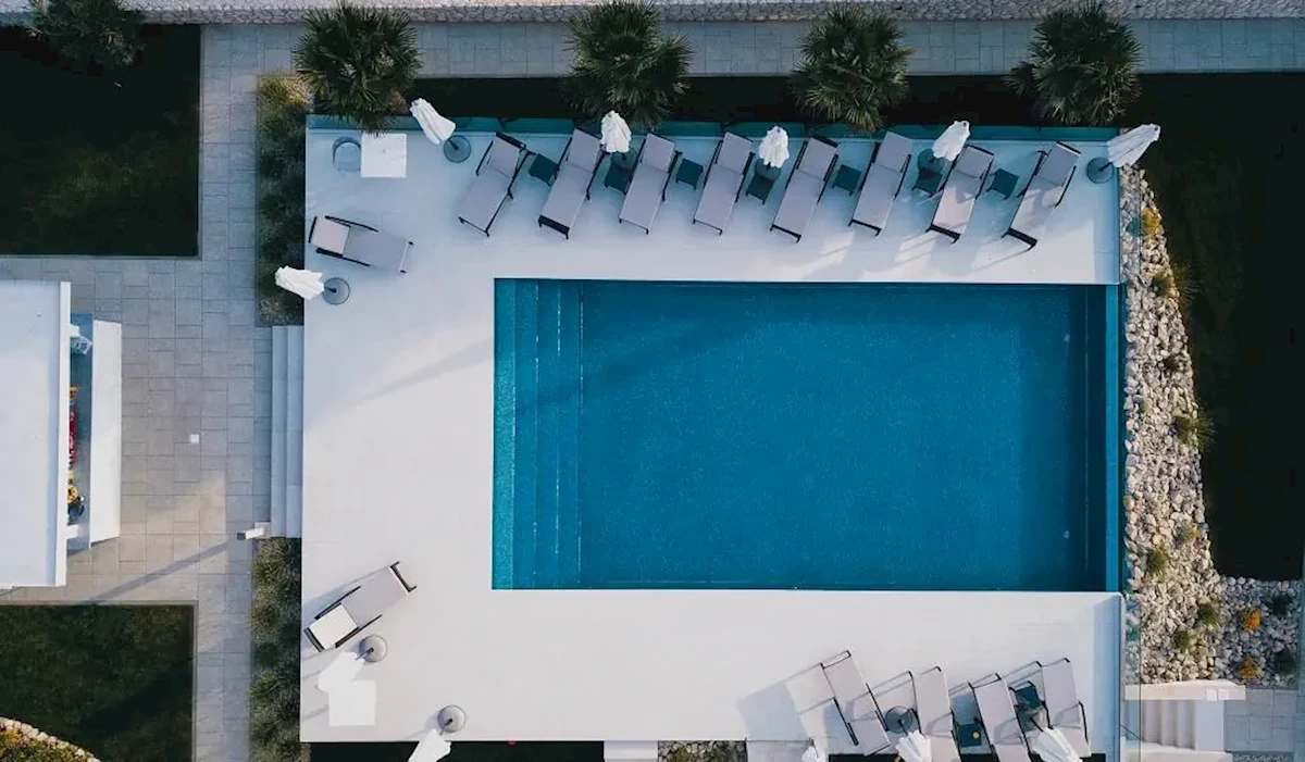 Główne zdjęcie galerii