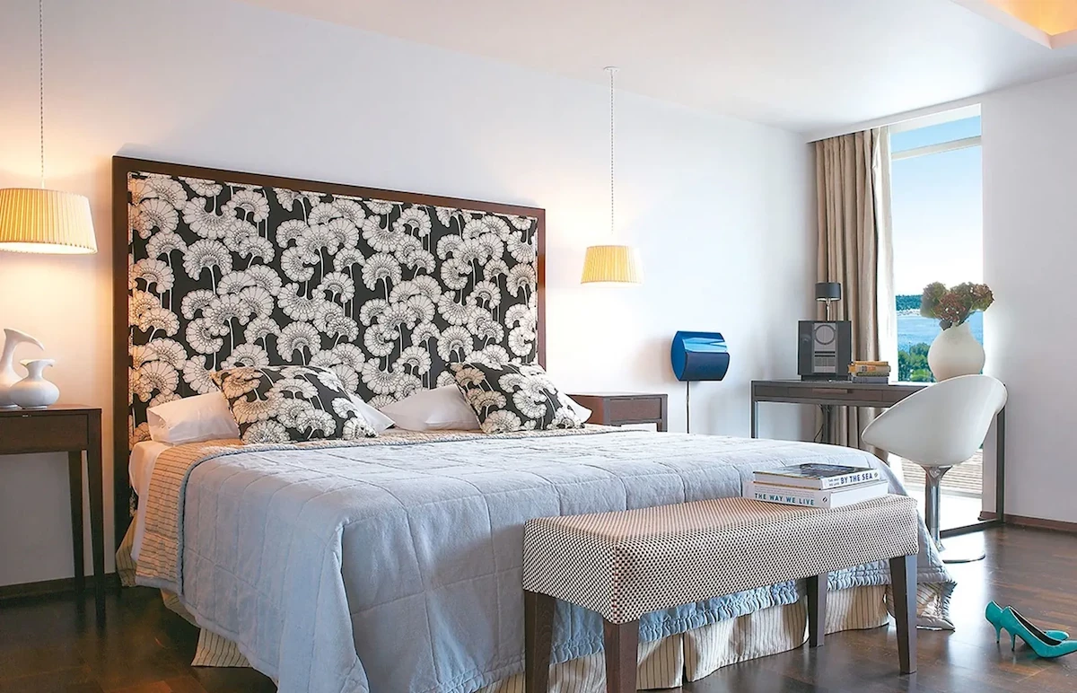 Hlavní obrázek galerie