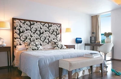 Grecotel Vouliagmeni Suites