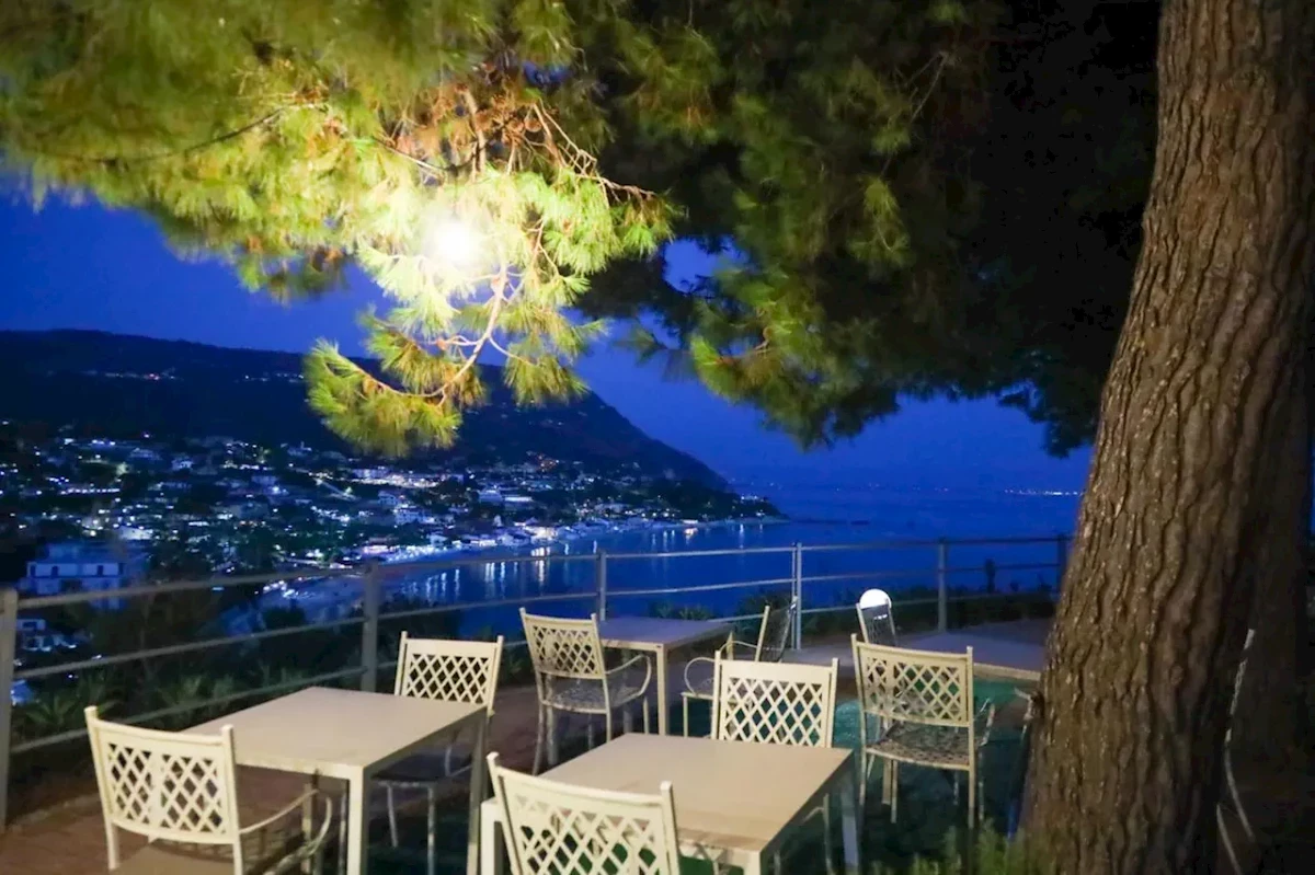 Główne zdjęcie galerii