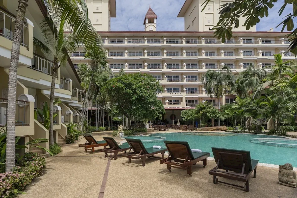 Główne zdjęcie galerii