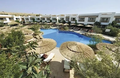 Domina Coral Bay Elisir