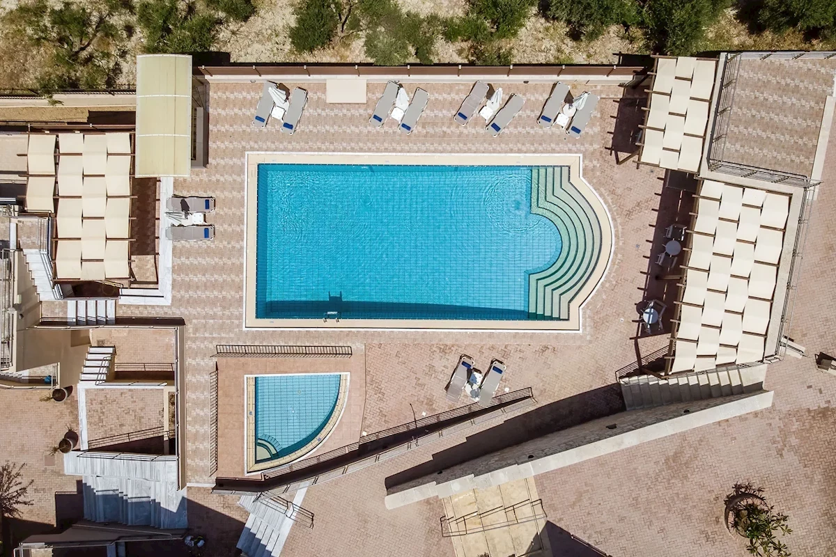 Hlavný obrázok galérie