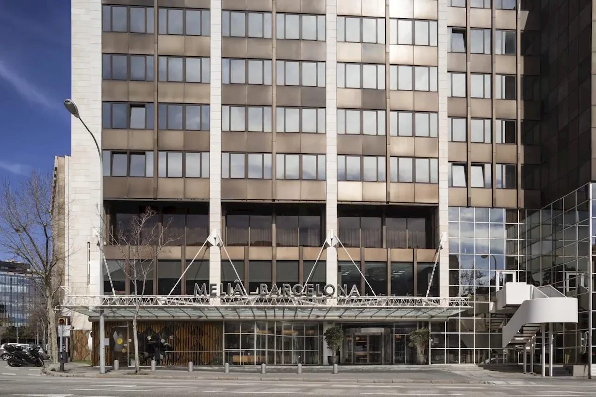 Główne zdjęcie galerii