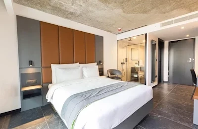 The Londoner Hotel St. Julian’s