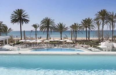 Tropical (Playa de Palma)