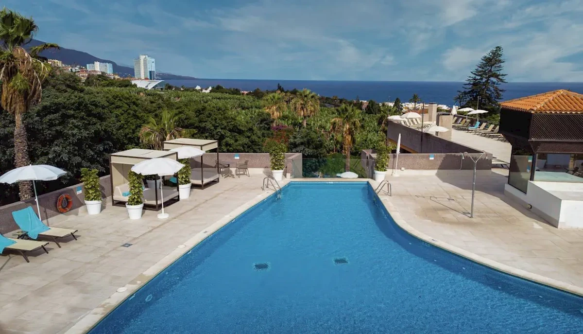 Hlavný obrázok galérie