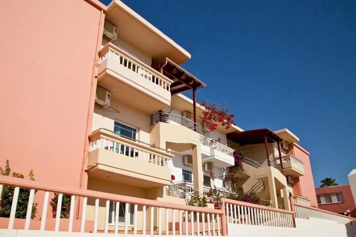 Główne zdjęcie galerii