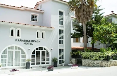 Paradise