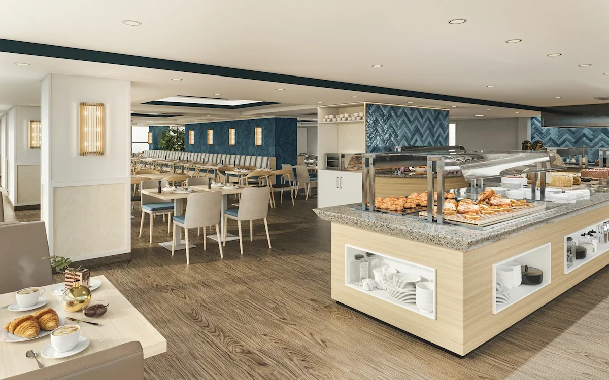 Hlavní obrázek galerie