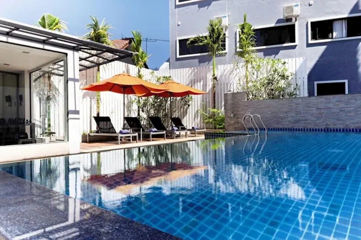 Główne zdjęcie galerii