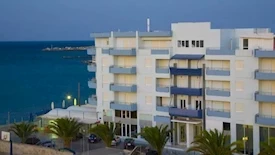 Astron (Ierapetra)