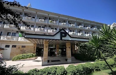 Pineta (Marmaris)