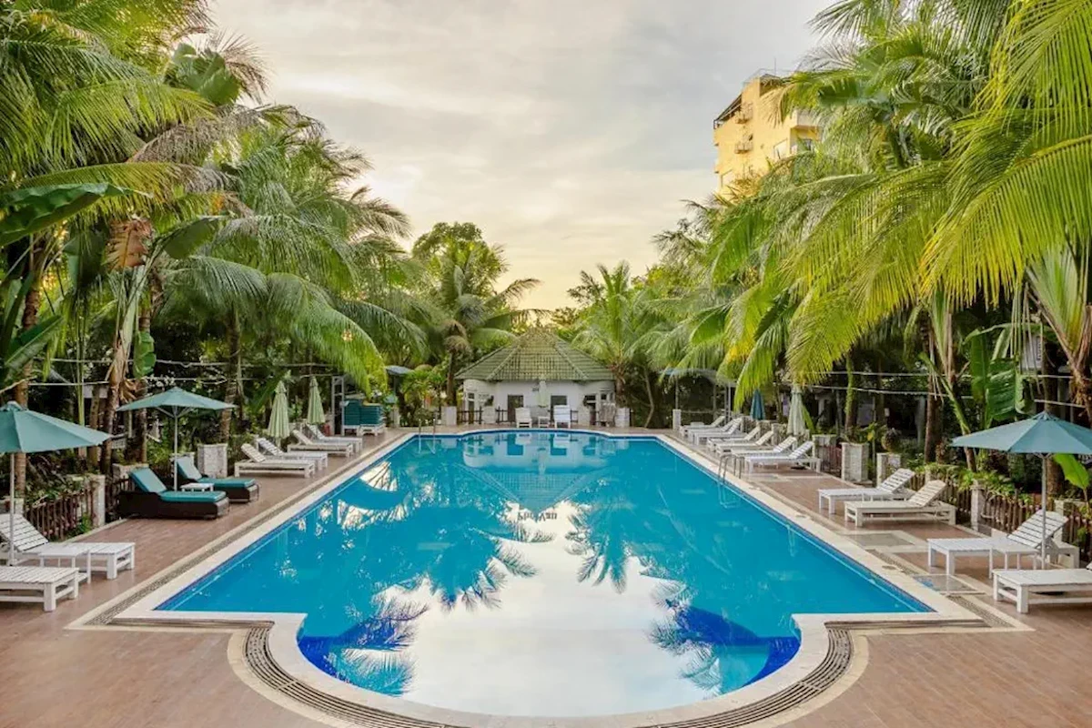 Hlavní obrázek galerie