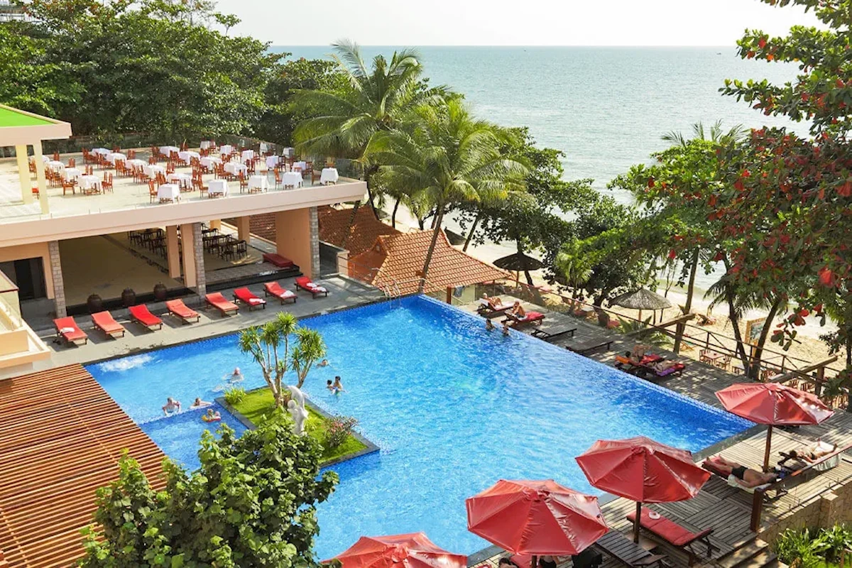 Hlavní obrázek galerie