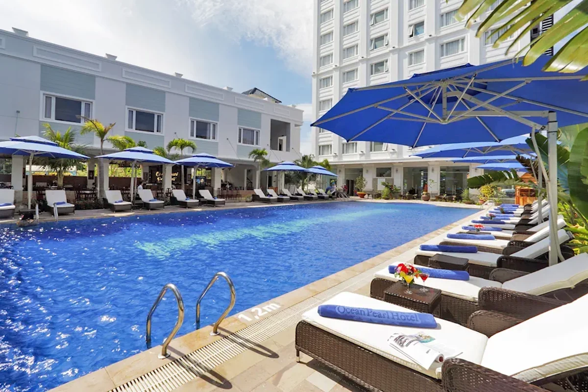 Hlavní obrázek galerie