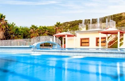 Sciabache Hotel