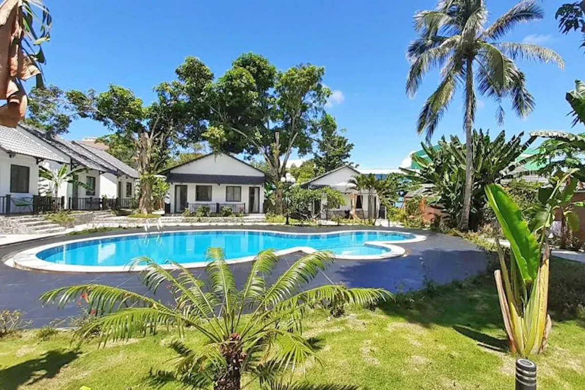 Hlavní obrázek galerie