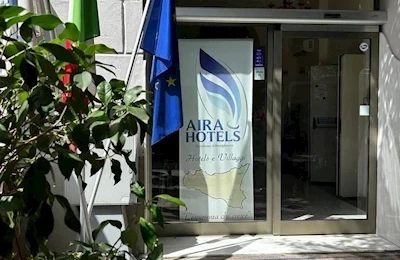 55 Aira