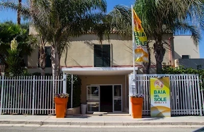Villaggio Baia del Sole