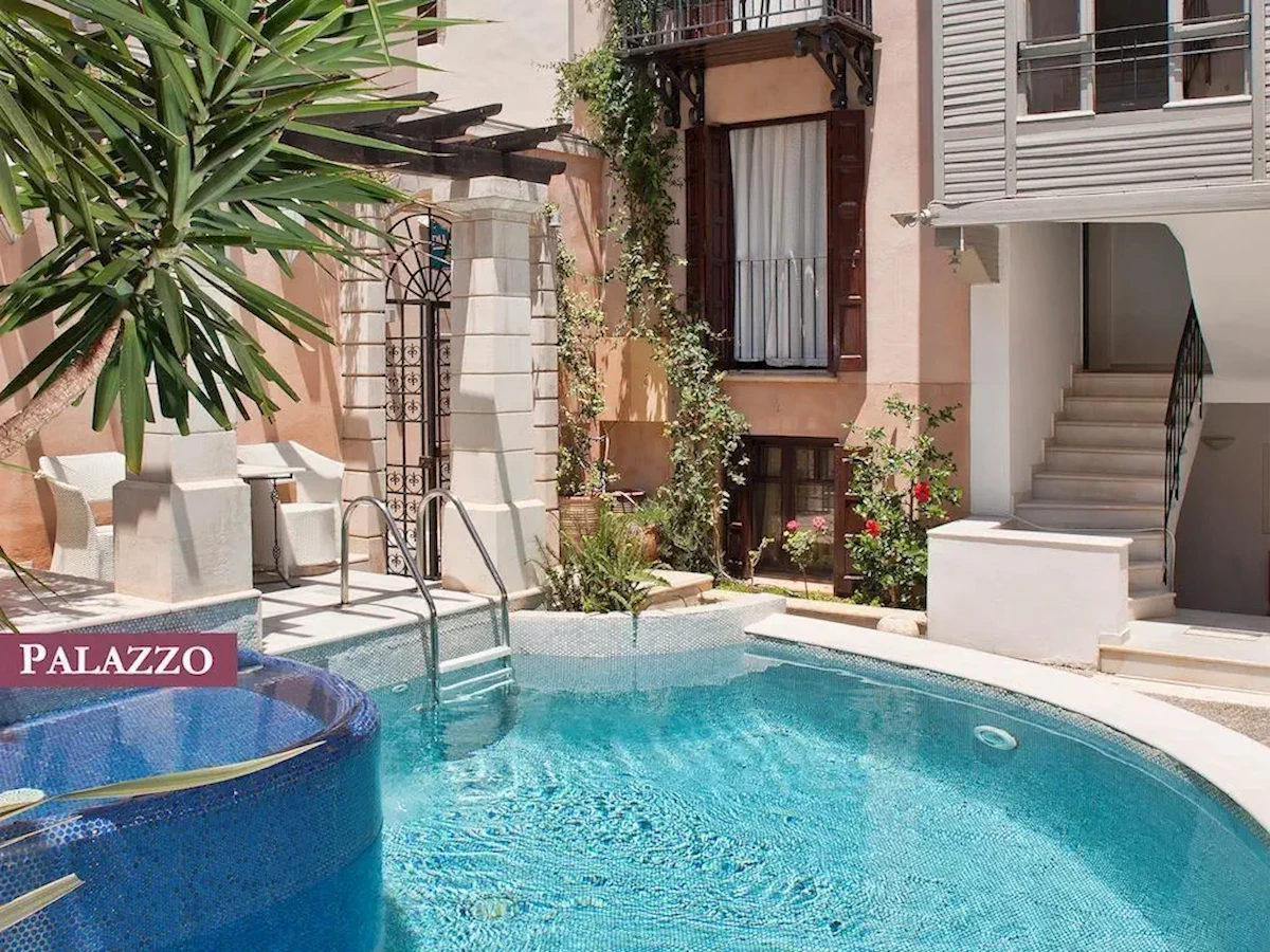 Hlavní obrázek galerie