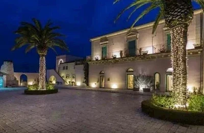 Poggio del Sole Resort
