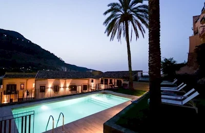 Cetarium (Castellammare del Golfo)