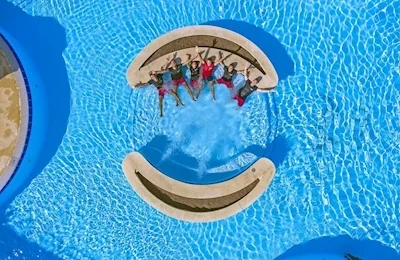 Futura Club Spiagge Bianche