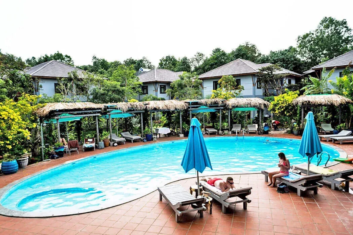 Hlavní obrázek galerie