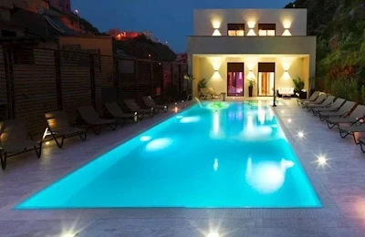 Riviera