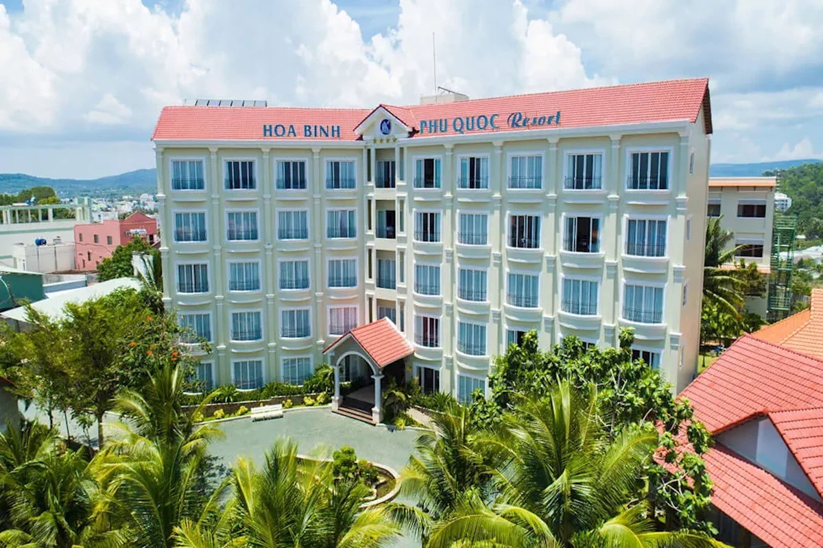 Hlavní obrázek galerie