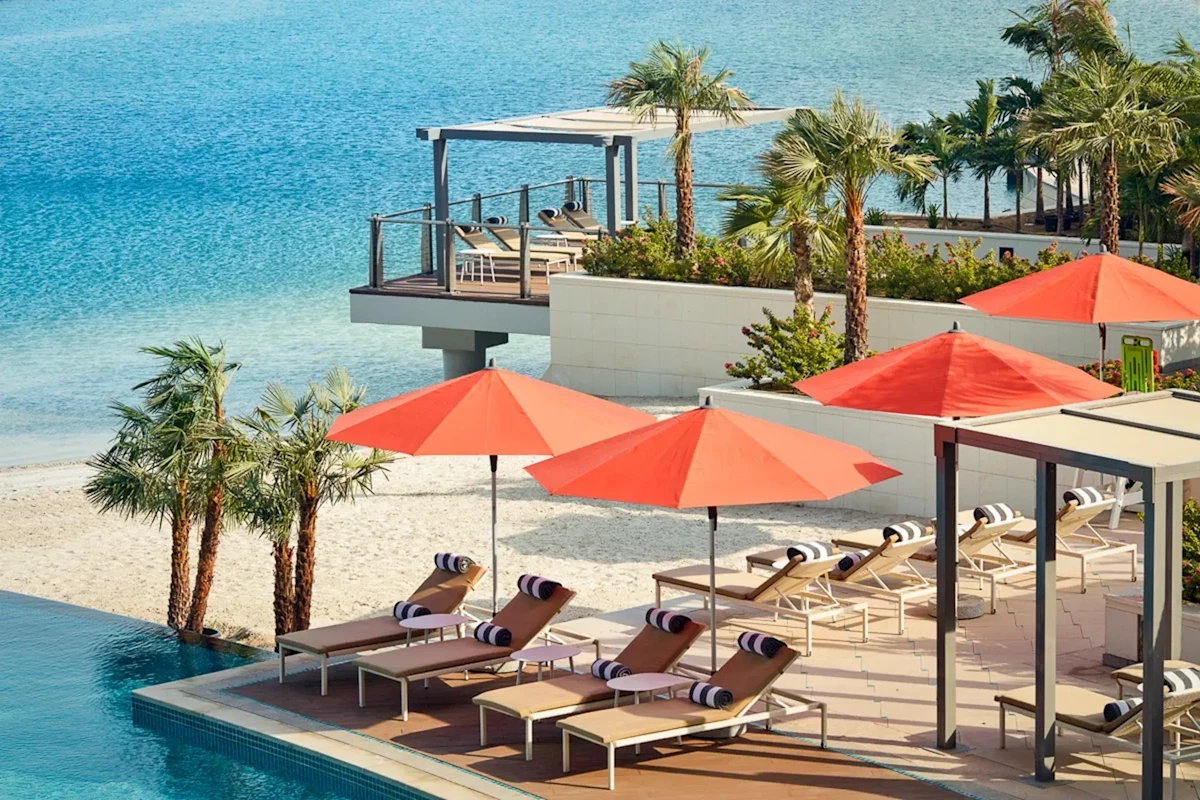 Główne zdjęcie galerii