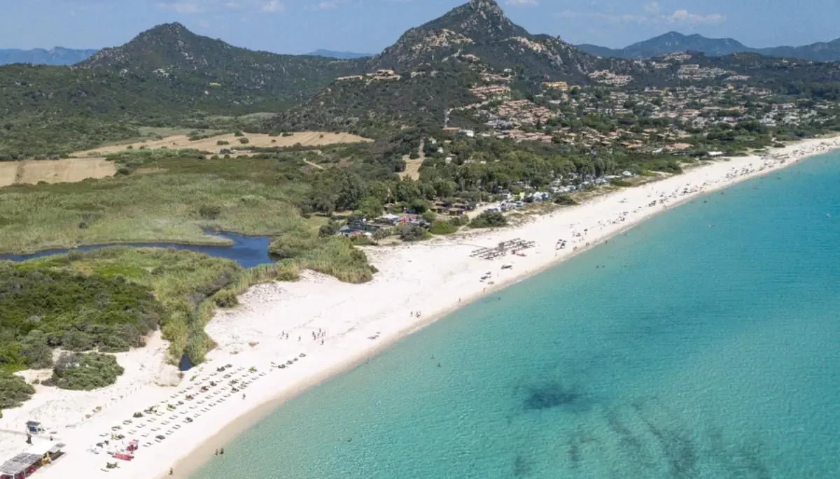 Główne zdjęcie galerii