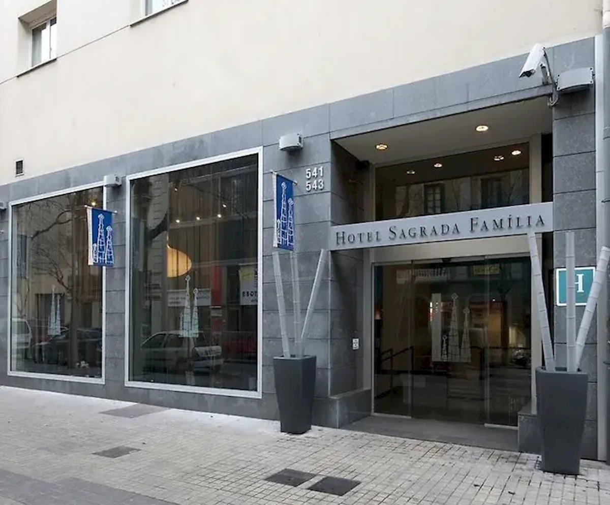 Główne zdjęcie galerii