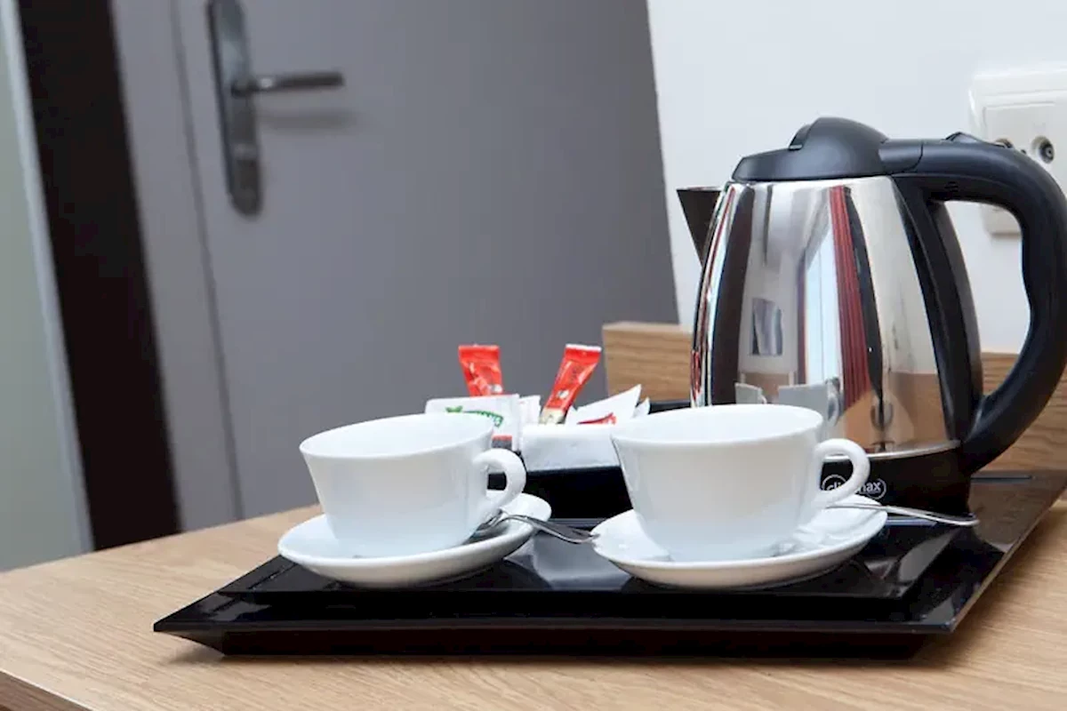 Główne zdjęcie galerii