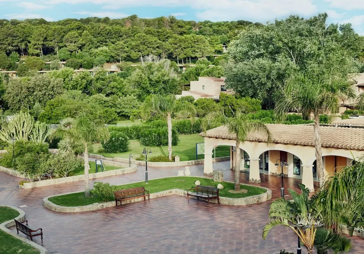 Główne zdjęcie galerii