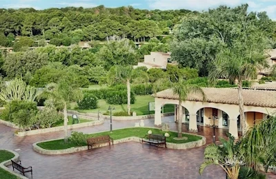 Tanka Village (Notteri)