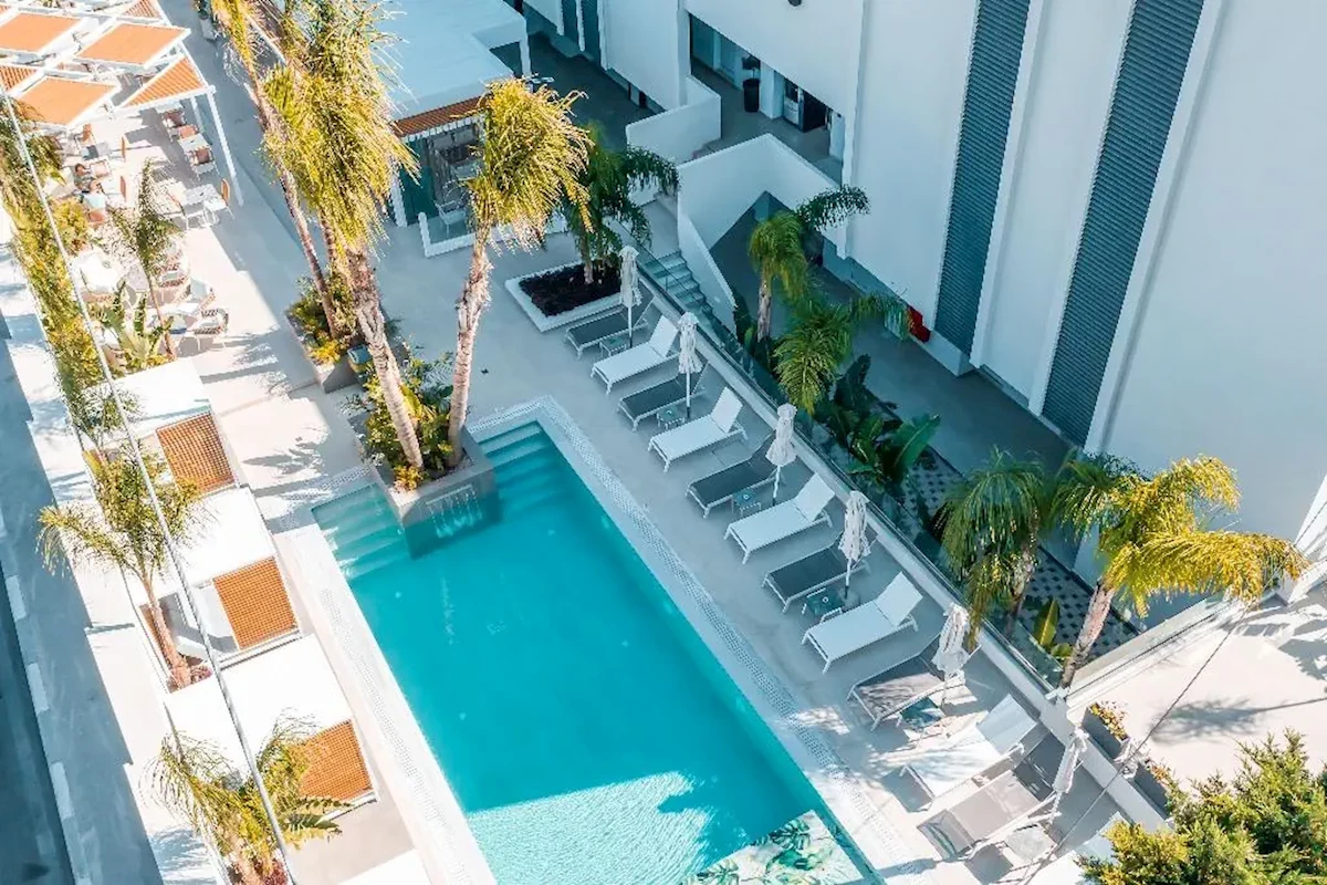 Hlavný obrázok galérie