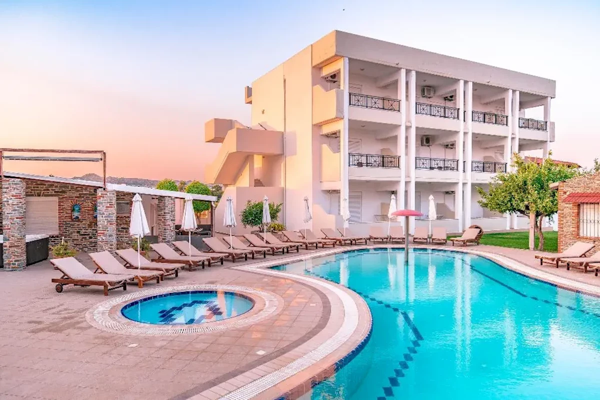 Główne zdjęcie galerii