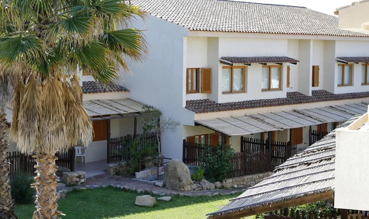 Główne zdjęcie galerii