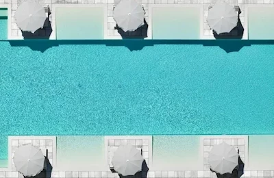 Capo Falcone Charming Apartments (Stintino)